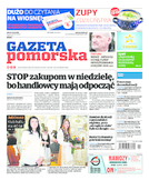 Gazeta Pomorska