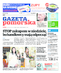 Gazeta Pomorska