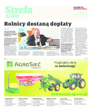 dodatek gazeta pomorska