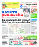 Gazeta Pomorska