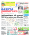 Gazeta Pomorska