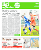 dodatek gazeta pomorska