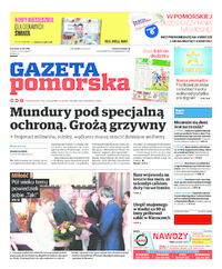 Gazeta Pomorska