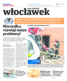 Nasz Tydzień Włocławek