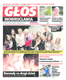 Głos Inowrocławia