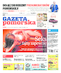 Gazeta Pomorska