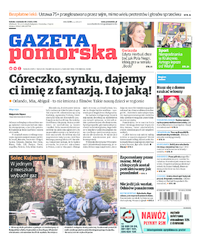 Gazeta Pomorska