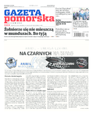 dodatek specjalny do grzbietu głównego 2