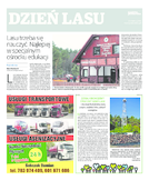 dodatek gazeta pomorska