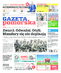 Gazeta Pomorska