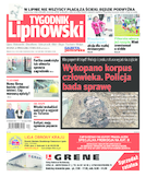 Tygodnik Lipnowski