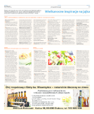 dodatek gazeta pomorska