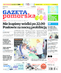 Gazeta Pomorska