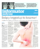 dodatek gazeta pomorska