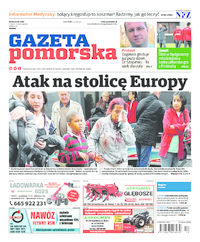 Gazeta Pomorska