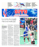 dodatek gazeta pomorska