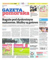 Gazeta Pomorska