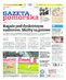Gazeta Pomorska