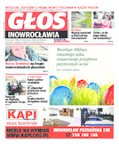 Głos Inowrocławia