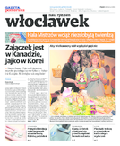 Nasz Tydzień Włocławek