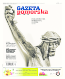 Gazeta Pomorska/Włocławek, Aleksandrów, Radziejów, Lipno