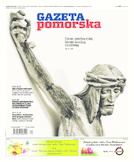 Gazeta Pomorska/Grudziądz, Świecie, Chełmno, Wąbrzeźno