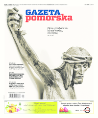 Gazeta Pomorska