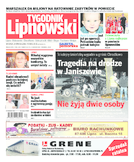 Tygodnik Lipnowski