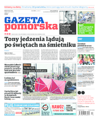 Gazeta Pomorska