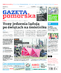 Gazeta Pomorska