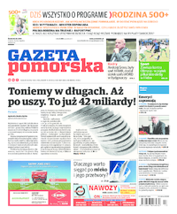 Gazeta Pomorska