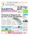 Gazeta Pomorska