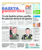 Gazeta Pomorska