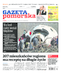 Gazeta Pomorska