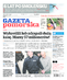 Gazeta Pomorska