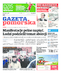 Gazeta Pomorska