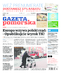 Gazeta Pomorska