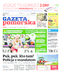 Gazeta Pomorska