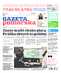 Gazeta Pomorska