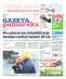 Gazeta Pomorska