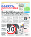 Gazeta Pomorska