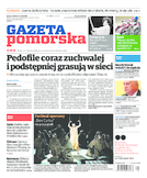 Gazeta Pomorska