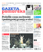 Gazeta Pomorska