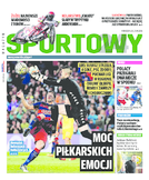 dodatek specjalny do grzbietu głównego 3