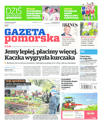Gazeta Pomorska