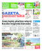 Gazeta Pomorska