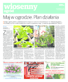 dodatek gazeta pomorska