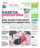 Gazeta Pomorska