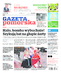 Gazeta Pomorska