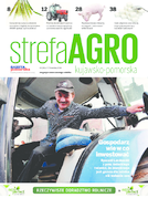 Strefa Agro